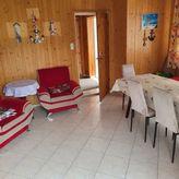 Domek letniskowy Wierzbowa 22 (2)