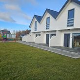 Domki Sunshine Sarbinowo (2)