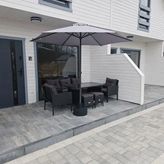 Domki Sunshine Sarbinowo (3)