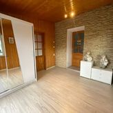 Agroturystyka Domek Pluto Konradów (3)