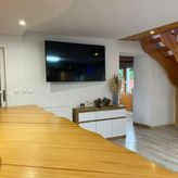 Agroturystyka Domek Pluto Konradów (4)