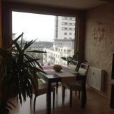Apartament Kawowy (4)