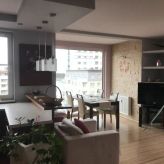 Apartament Kawowy (3)