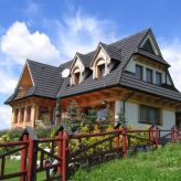 Chatka na Skalnym Brzyzku (3)