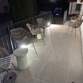 Pokoje 200 metrów od morza (3)