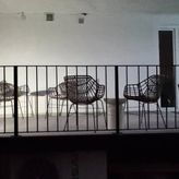 Pokoje 200 metrów od morza (4)