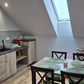 Noclegi u Alicji (2)