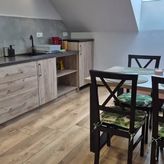 Noclegi u Alicji (3)