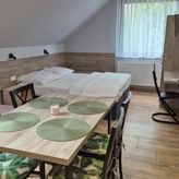 Noclegi u Alicji (4)