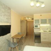 Nadmorskie Pokoje i Apartamenty (4)