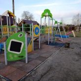 Domki Helena Okuninka (4)