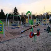 Domki Helena Okuninka (3)