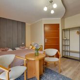 Pensjonat Panorama (4)