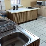 Dom Leśny Agroturystyka (4)