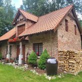 Ośrodek Wczasowy Bosman (2)