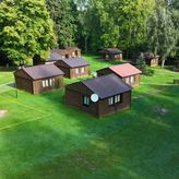 Ośrodek Wczasowy Bosman (4)