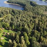 Ośrodek Wczasowy Bosman (3)