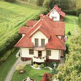 Bieszczady 111 - Noclegi blisko Soliny i Polańczyka (4)