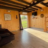 Wiatrakowo Mazury (3)