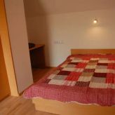 Dom z apartamentami Powrócisz Tu (4)