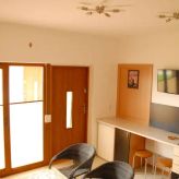 Dom z apartamentami Powrócisz Tu (4)