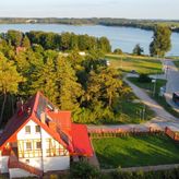 Villa Ecomfort Mazury (2)