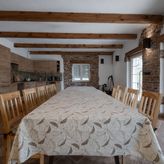 Villa Ecomfort Mazury (4)