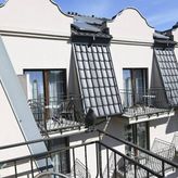 Lazur Wellness&Spa (2)