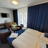 Lazur Wellness&Spa (4)