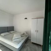 Apartamenty Piękna 5 (2)
