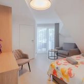 Willa Ponikiewka (3)