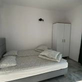 Apartamenty Piękna 5 (3)