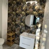 Apartamenty Piękna 5 (4)