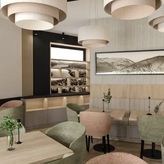 Willa Ponikiewka (4)