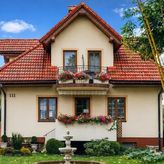 Bieszczady 111 - Noclegi blisko Soliny i Polańczyka (3)