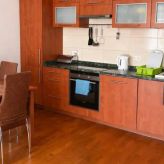 Apartament Biała Mewa (3)
