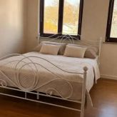 Apartament Biała Mewa (2)