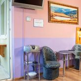 Mieszkanie KOWARY (4)