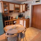 Apartament Na Piątkę (4)