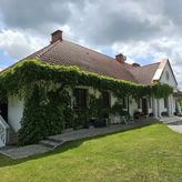 Gościniec Husarski (2)