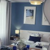 Pokoje Gościnne Albatros (2)