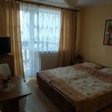 blisko morza i centrum - pokoje gościnne (3)