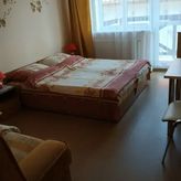 blisko morza i centrum - pokoje gościnne (2)