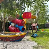 Dom Wczasowy Przystań (2)