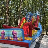 Dom Wczasowy Przystań (3)