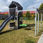 Apartamenty Lavanda (3)