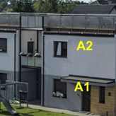 Apartamenty Lavanda (4)