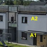 Apartamenty Lavanda (4)