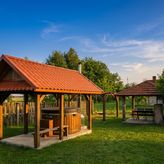 Kwatera Pod Sośniną (3)