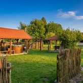 Kwatera Pod Sośniną (4)